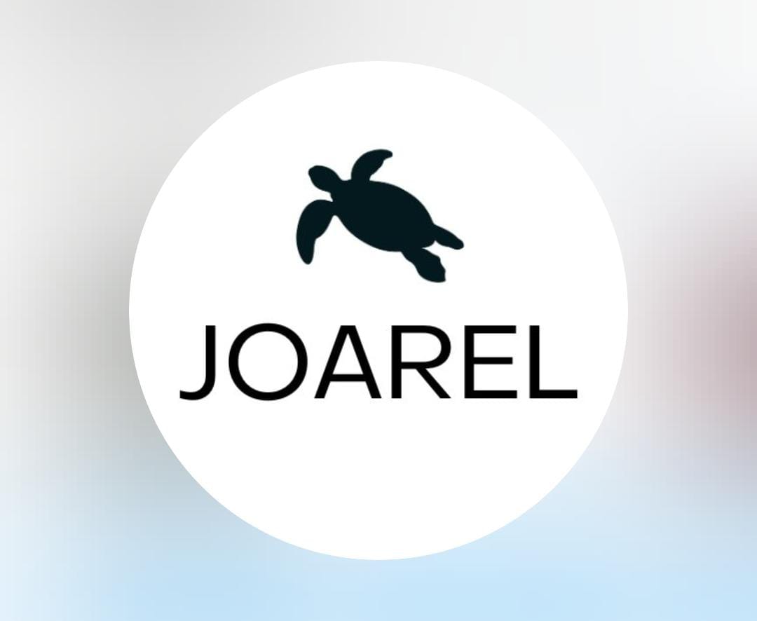 WhatsApp Görsel 2025-03-19 saat 14.33.38_2fb86689