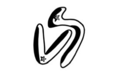 WhatsApp Görsel 2025-03-19 saat 14.33.37_0fe37d78